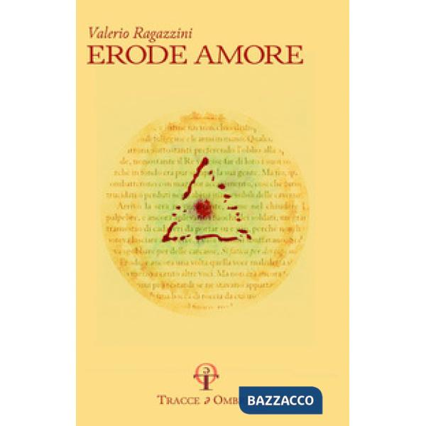 Erode amore