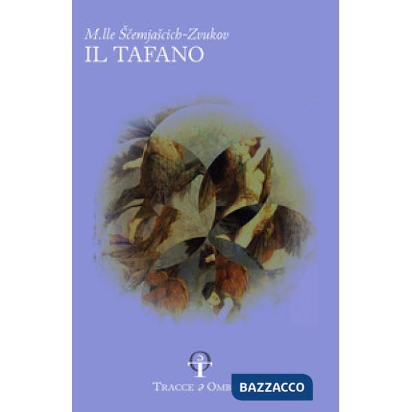 Il tafano