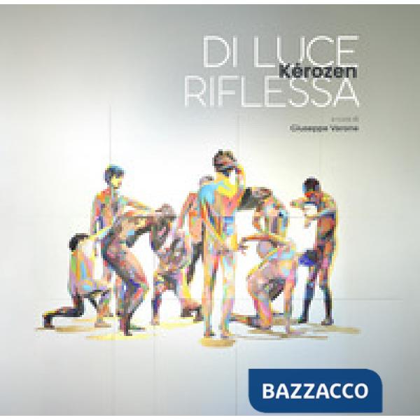 Di luce riflessa