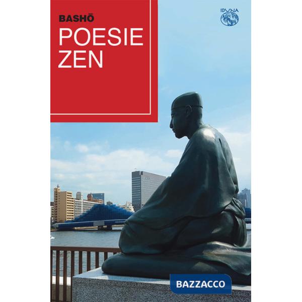 Poesie zen