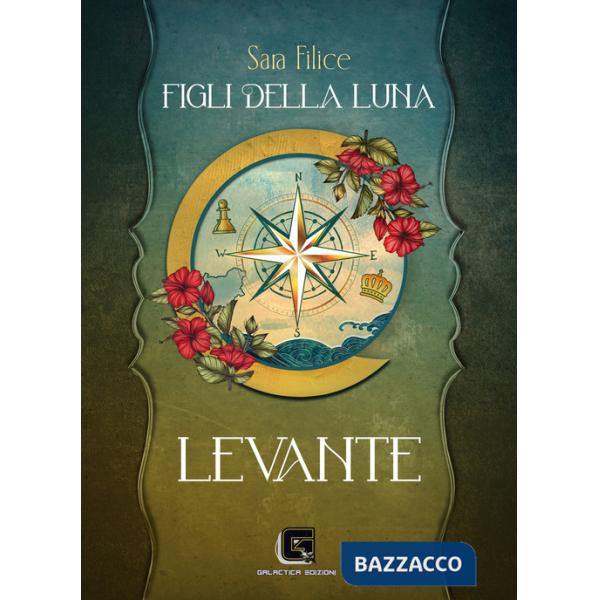 Levante. Figli della Luna