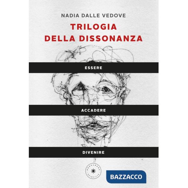 Trilogia della dissonanza