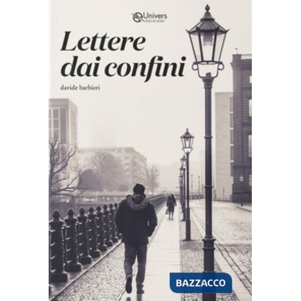 Lettere dai confini