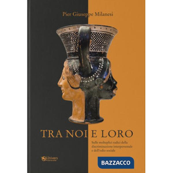 Tra noi e loro