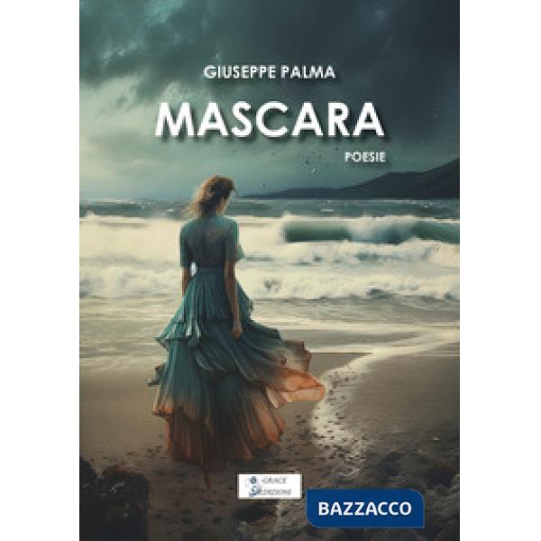 Mascara