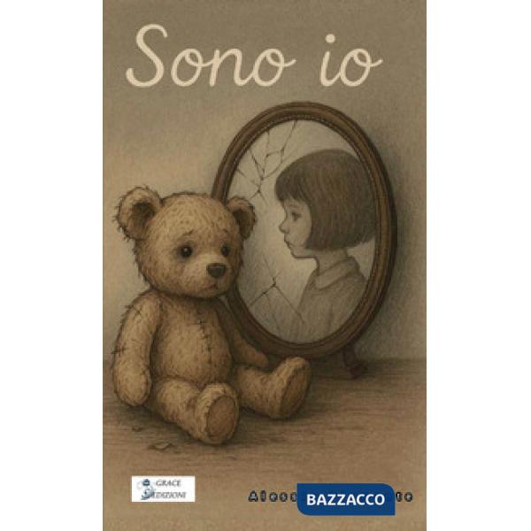 Sono io