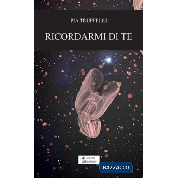 Ricordarmi di te