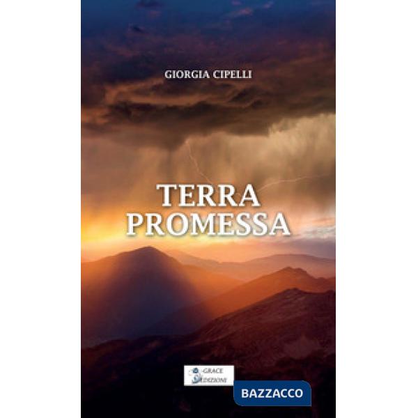 Terra promessa