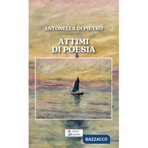 Attimi di poesia