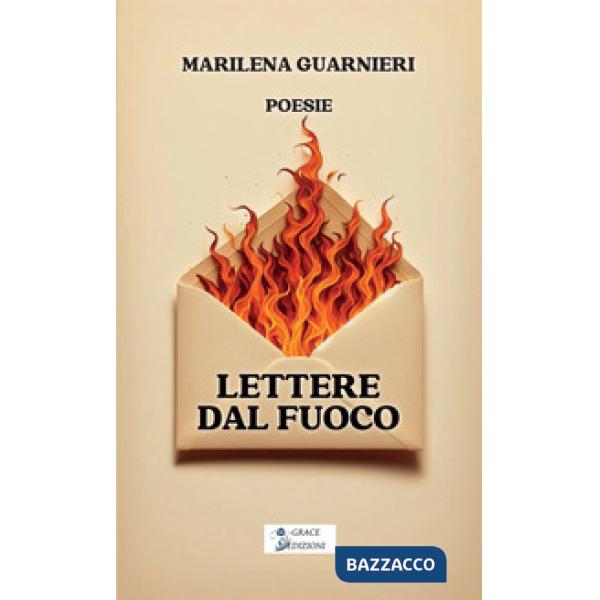 Lettere dal fuoco
