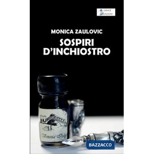 Sospiri d'inchiostro