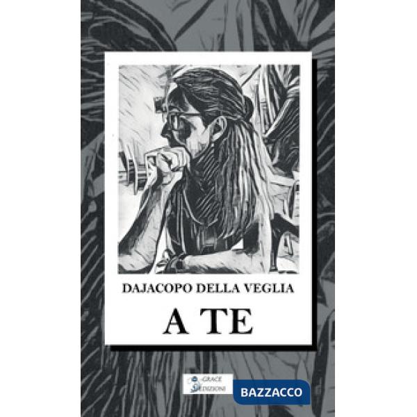 A te