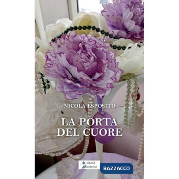 La porta del cuore