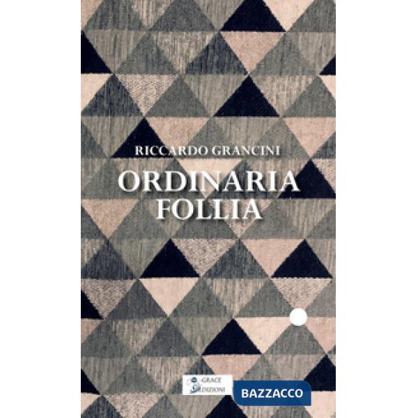 Ordinaria follia