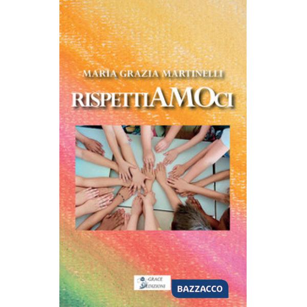 Rispettiamoci