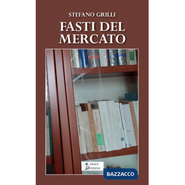 Fasti del mercato