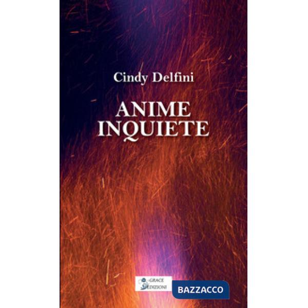 Anime inquiete
