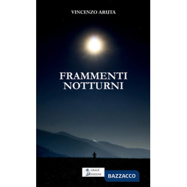 Frammenti notturni