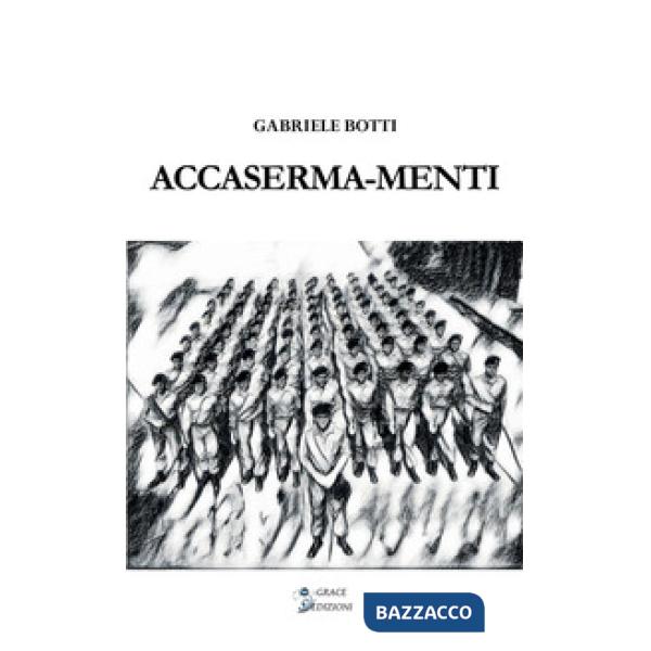 Accaserma-menti
