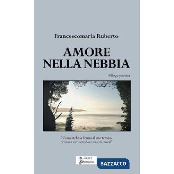 Amore nella nebbia
