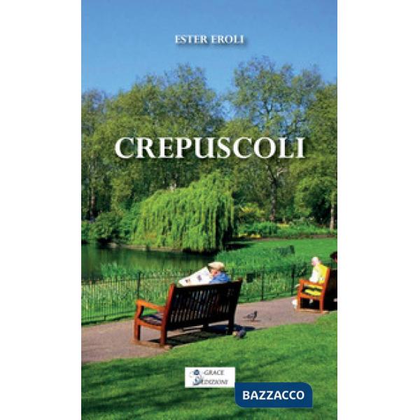 Crepuscoli