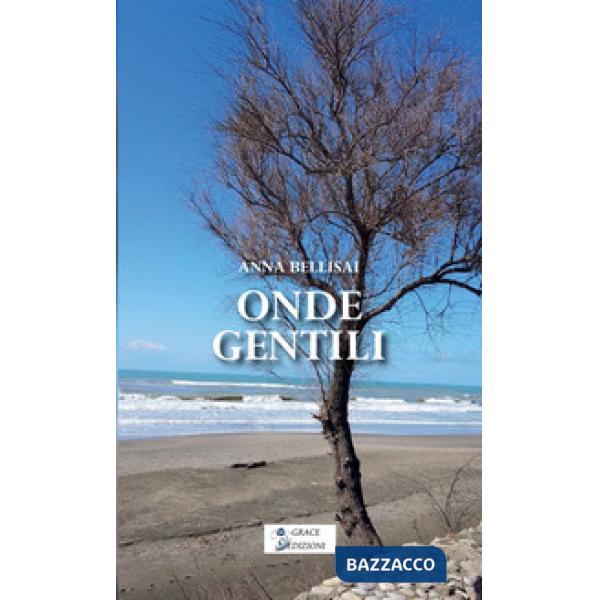 Onde gentili
