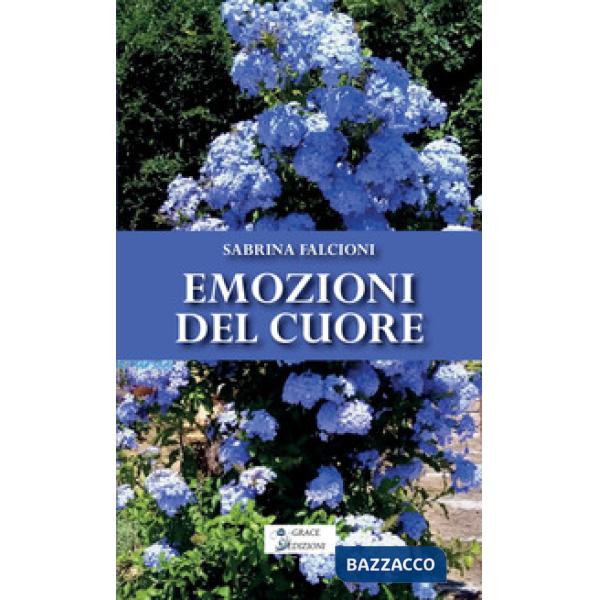 Emozioni del cuore