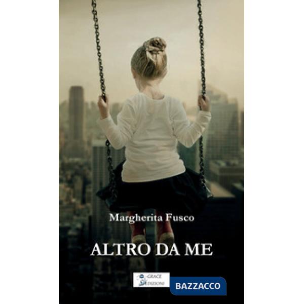 Altro da me