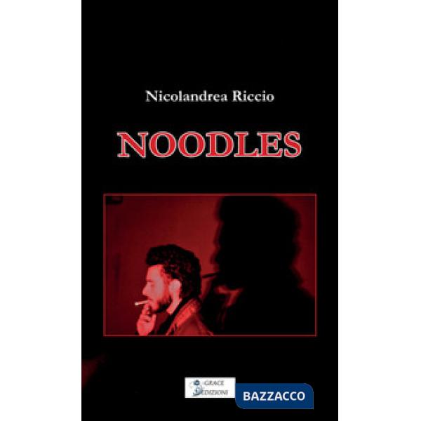 Noodles