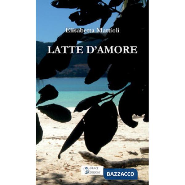 Latte d'amore