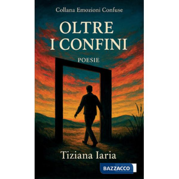 Oltre i confini