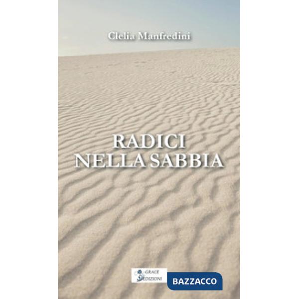 Radici nella sabbia