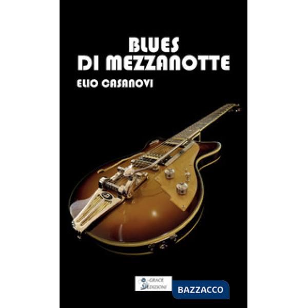 Blues di mezzanotte
