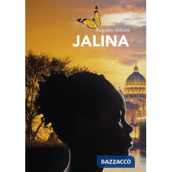 Jalina