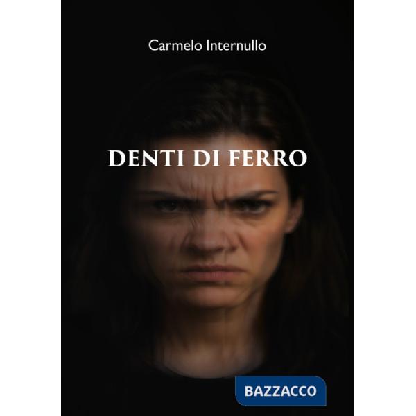 Denti di ferro