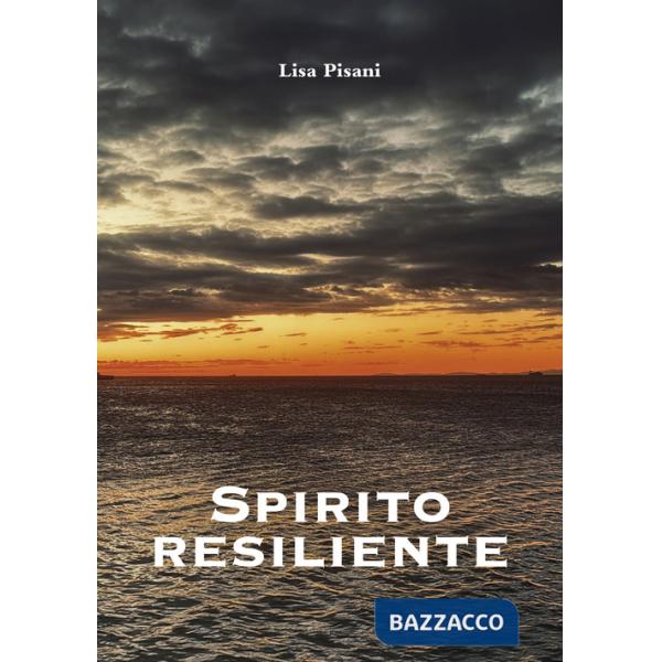 Spirito resiliente