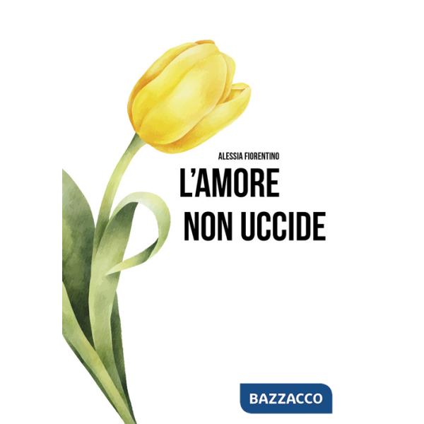 Amore non uccide (L')