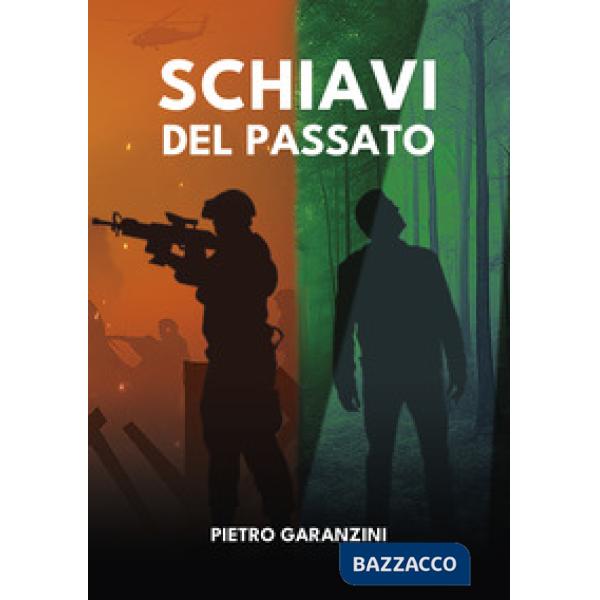 Schiavi del passato