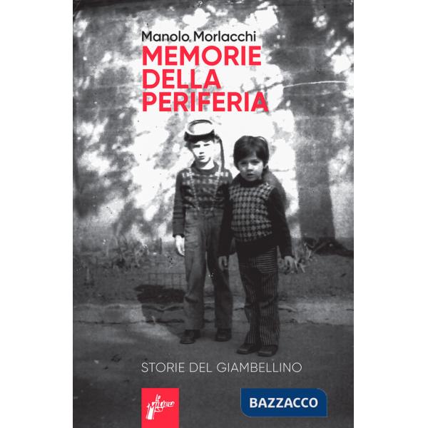 Memorie della periferia
