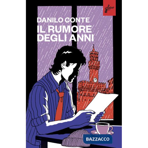 Rumore degli anni (Il)