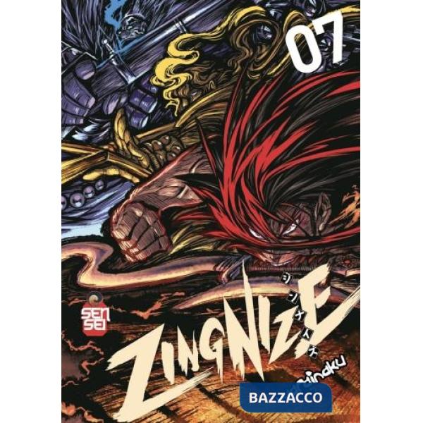 Zingnize