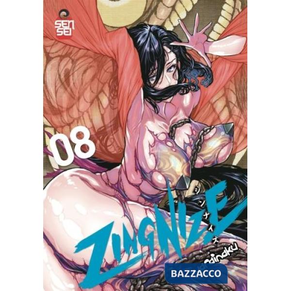 Zingnize