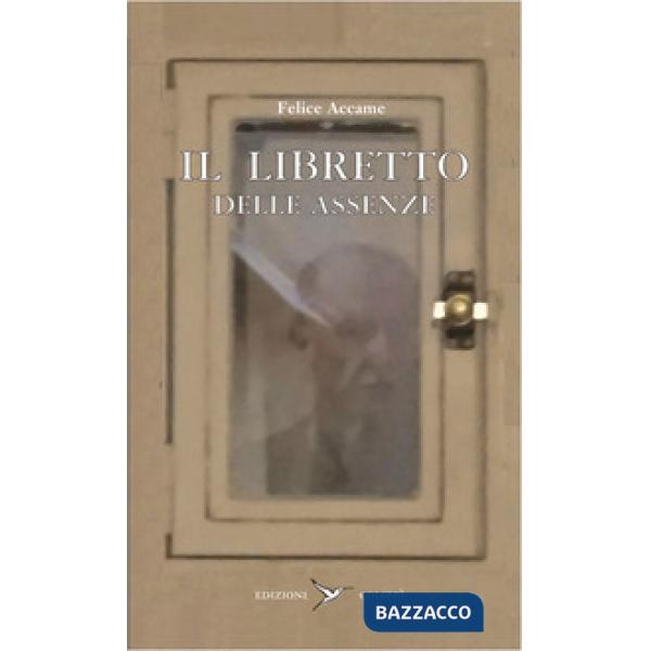 Libretto delle assenze (Il)