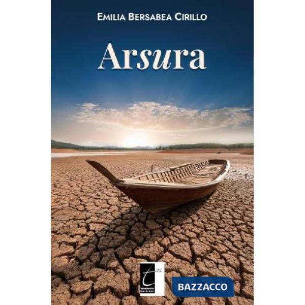 Arsura