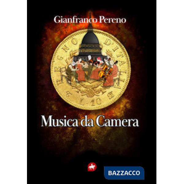 Musica da camera