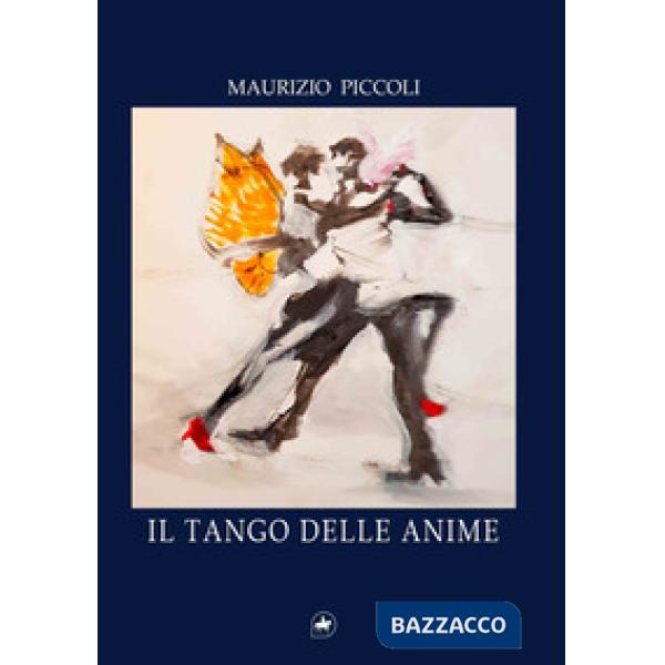 Il tango delle anime