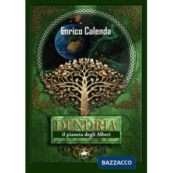 Dendria