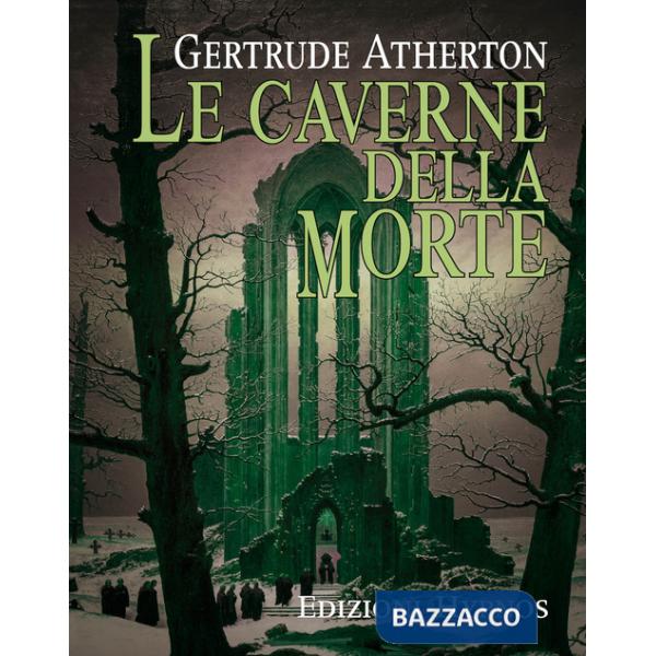 Le caverne della morte