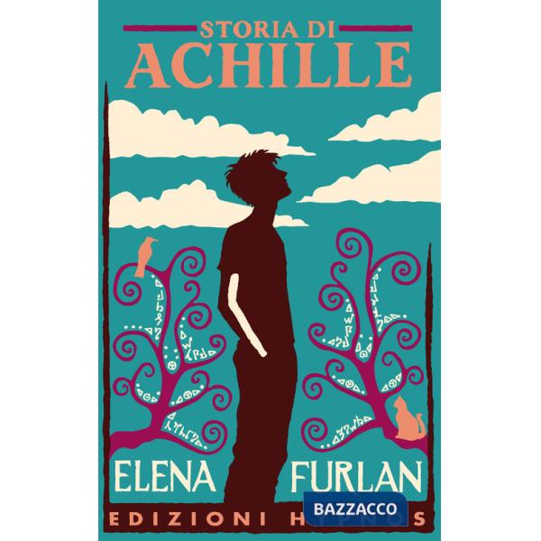 Storia di Achille