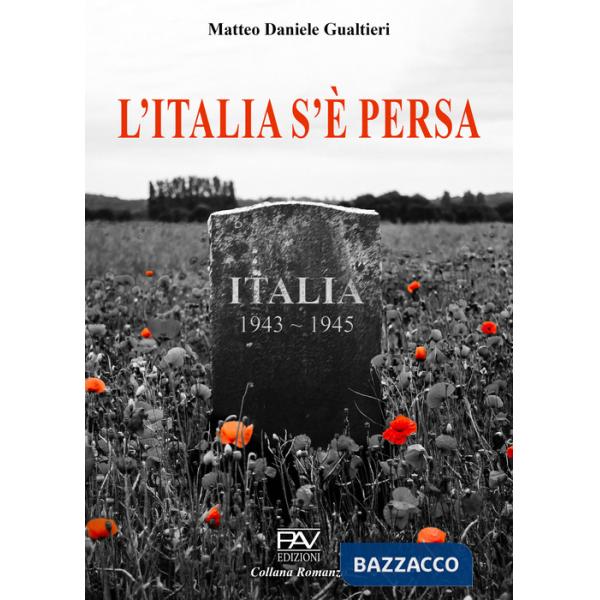 Italia s'è persa (L')